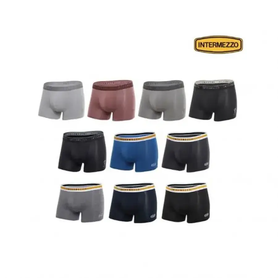 인터메조 드로즈 2차 10종1082312_이미지