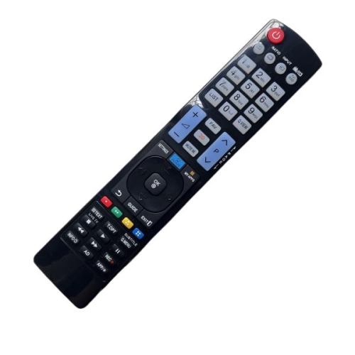 스마트 AKB용 리모콘 73275606 42LS575S 3D LED LCD TV