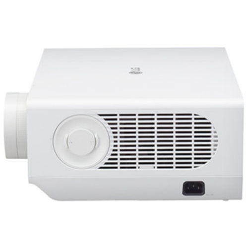 LG전자 프로빔 SGU510N (정품)_이미지