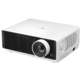 LG전자 프로빔 SGU510N