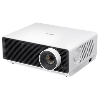 LG전자 프로<b>빔</b> SGU510N