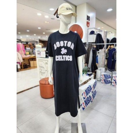 �Ѽ������� ������(NBA) BOS ���� �ձ��� ���ǽ� N242TO722P