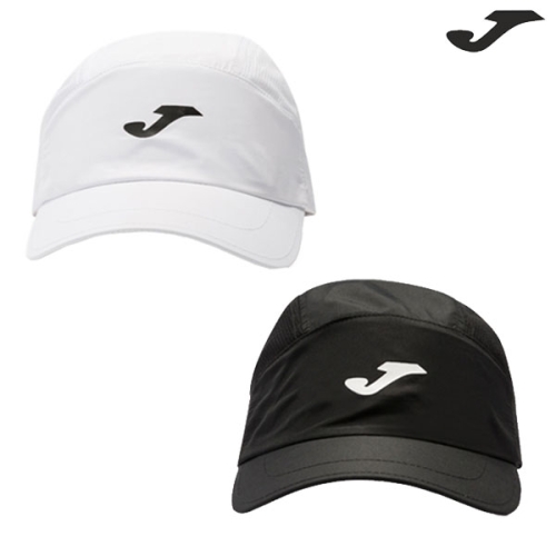 ���� 400580.200 White Black ���׸��� ��������� �޽����� �������