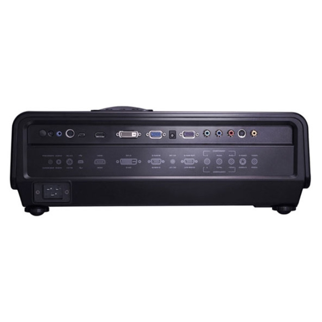 BenQ SP970 (정품)_이미지
