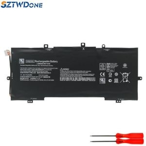 엔비 HP 13-D046TU 023TU D025TU TPN-C120 VR03XL 호환_이미지