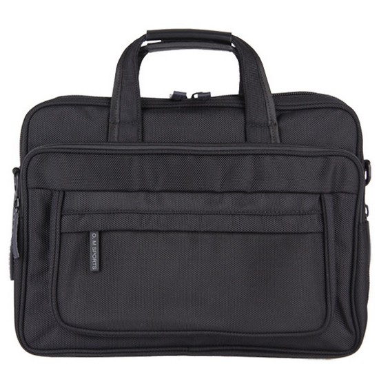 ���������� �����Ͻ��� OS519M