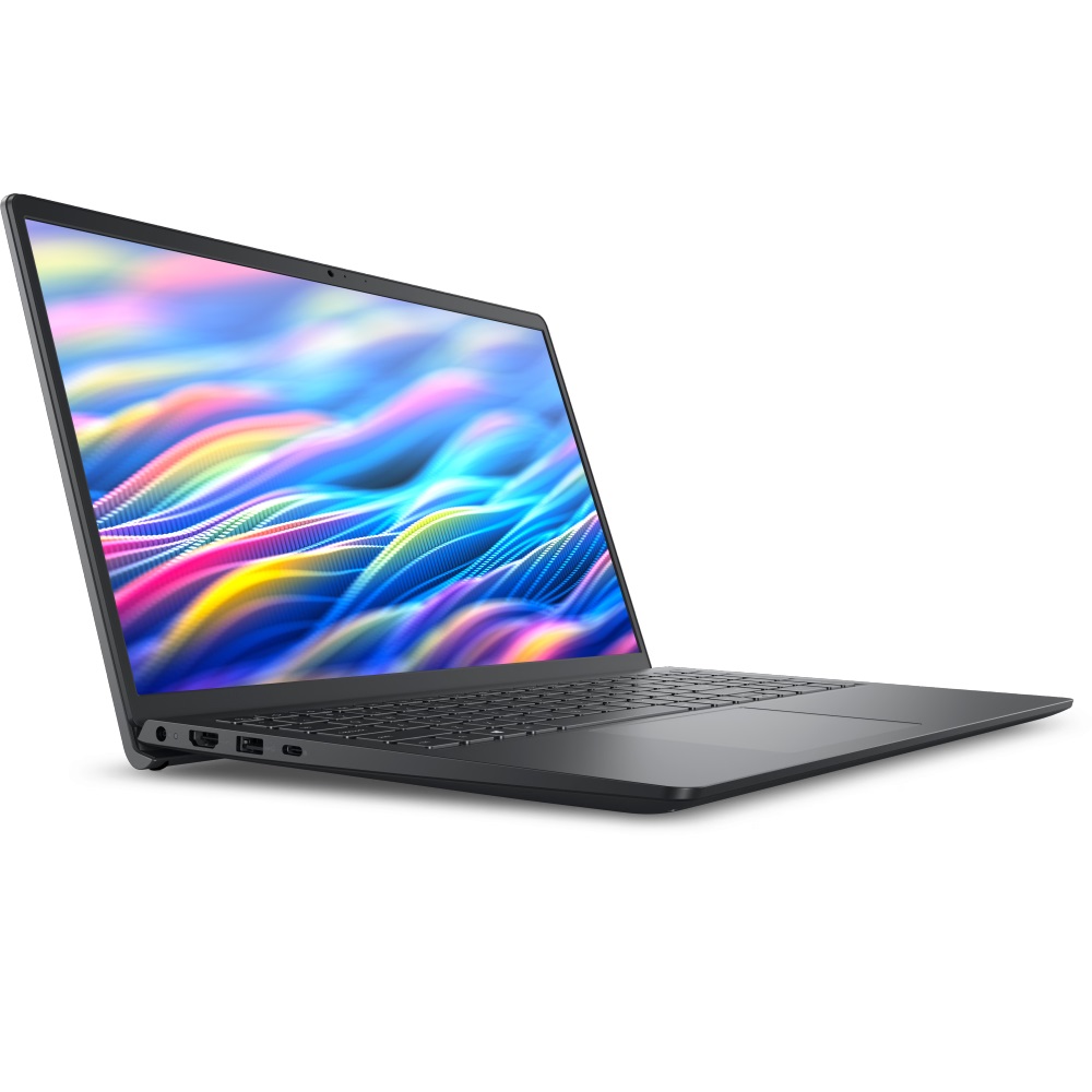 DELL 15 DC15250-WH02KR