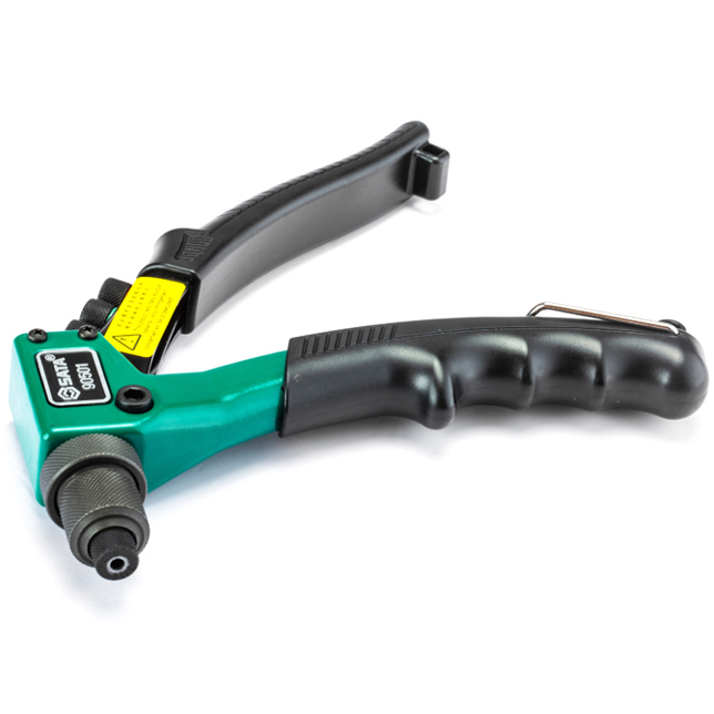 사타 핸드 리베트건 90501