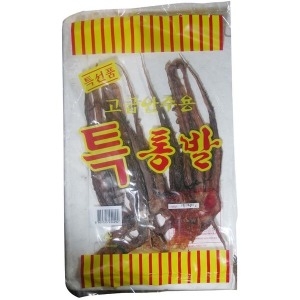 서울식품 대왕발 35g (20개)_이미지