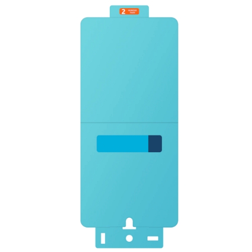 �Ｚ���� ������S26 ��Ʈ�� AR ��ȣ�ʸ� EF-US948