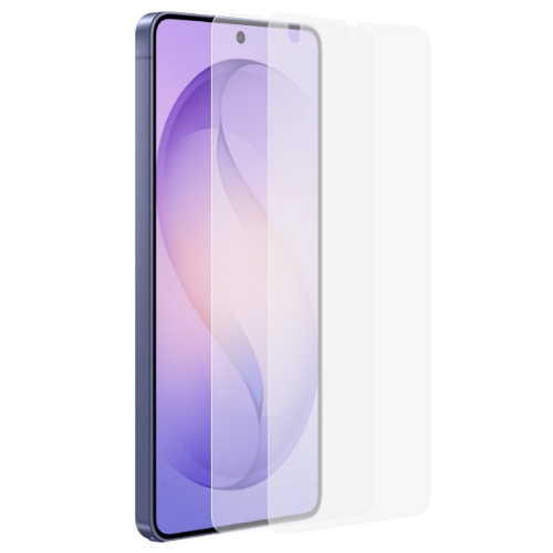 �Ｚ���� ������S26 ��Ʈ�� AR ��ȣ�ʸ� EF-US948