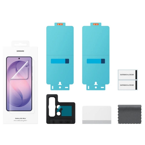 �Ｚ���� ������S26 ��Ʈ�� AR ��ȣ�ʸ� EF-US948