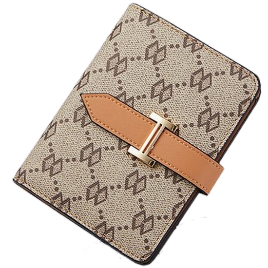 윌리엄폴로 반지갑 208120_이미지