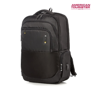 SEGNO 백팩_HD109006 (15.6인치)