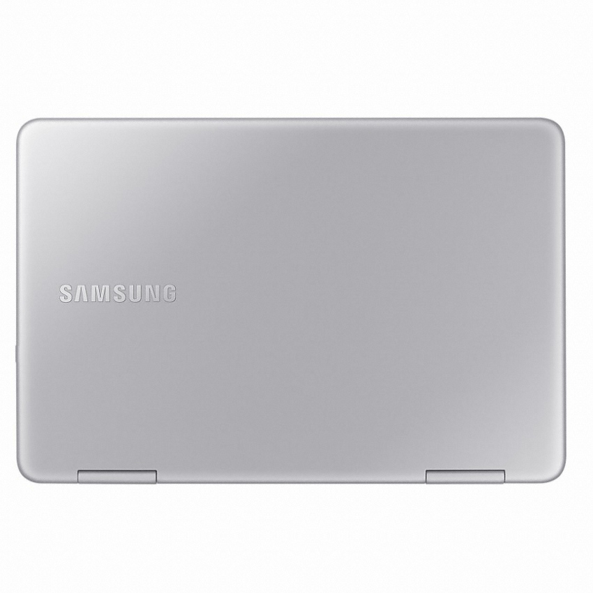 삼성전자 2018 노트북 Pen NT930QAA-K716 (SSD 256GB)_이미지