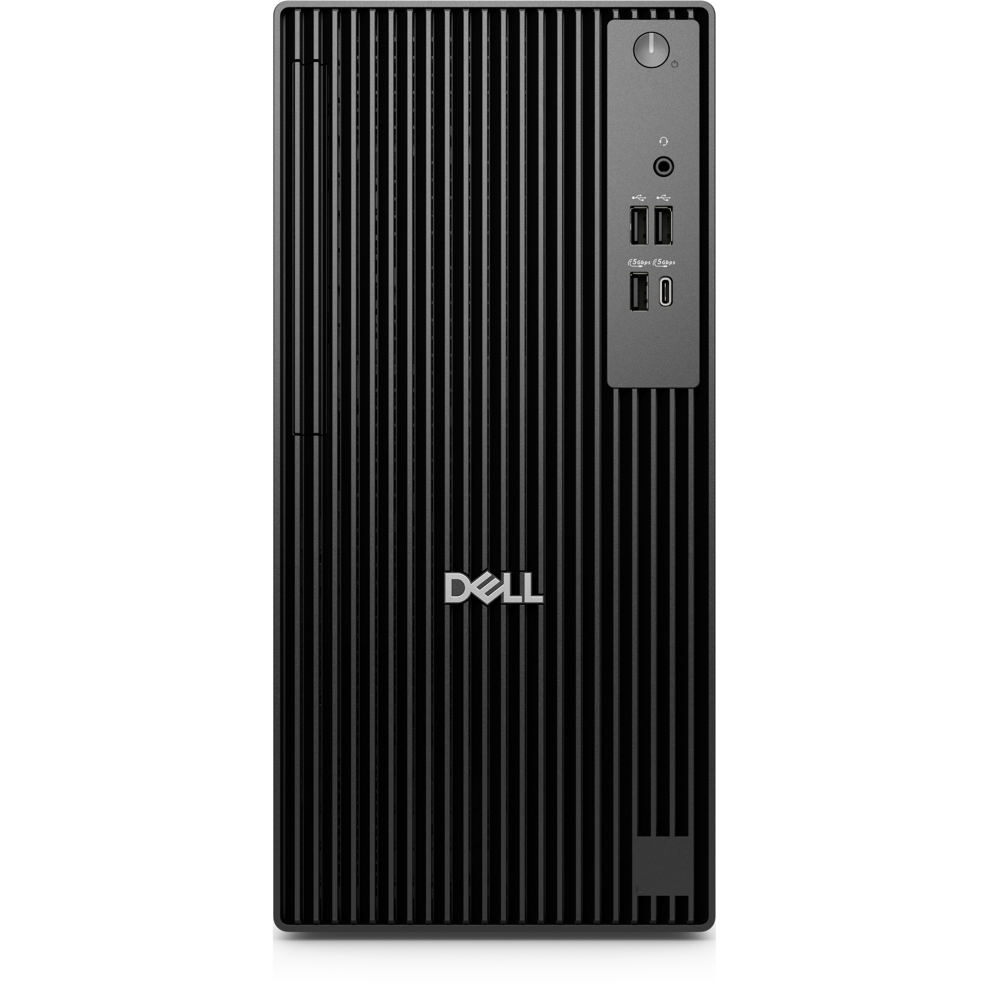 DELL Pro Tower QCT1250 Ultra5 235 Win11Home (8GB, M.2 2TB)_이미지