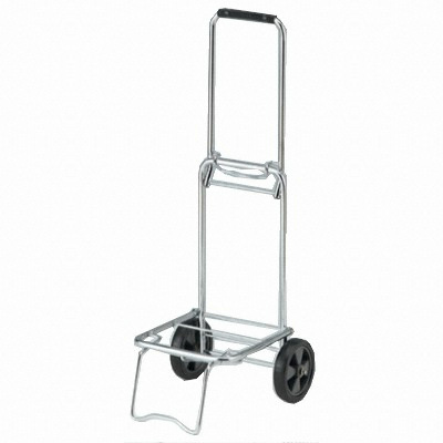 아카시아리빙 쇼핑 핸드카 402호