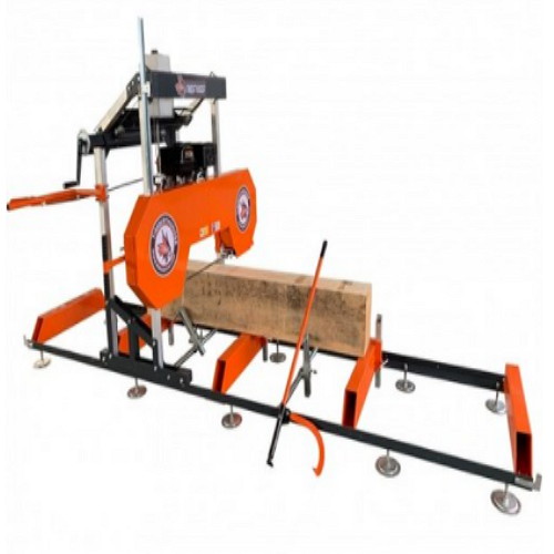 �����ӽž� ���� ����� KRS-26G