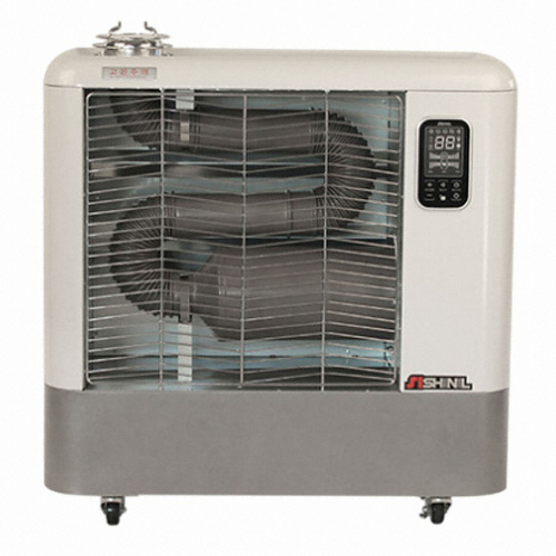 신일전자 SBH-C8000S이미지입니다. 누르면 해당 게시물로 새창이동합니다.