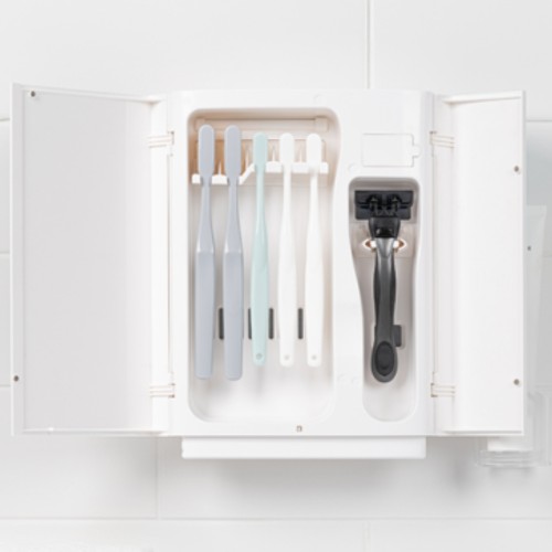 케이투엘전자 유토렉스 퍼스트 에디션S UTC-96UVW (1개)_이미지