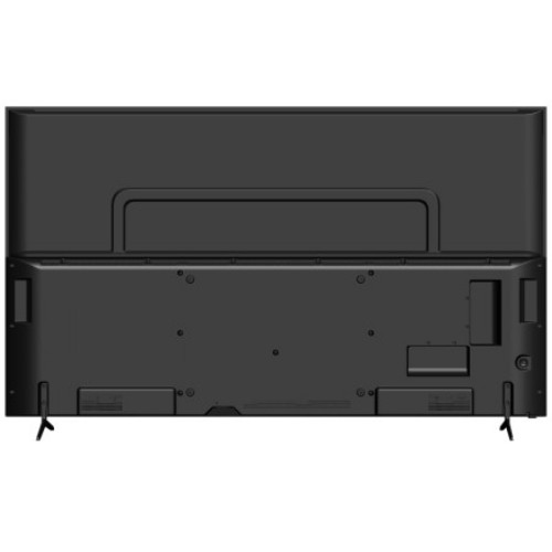 �̳뽺 G86QLED ZERO EDITION