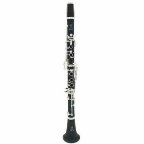 우에벨 에튜드_이미지