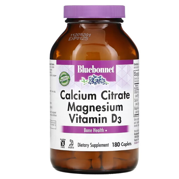 ���纸�� Į�� ��Ʈ����Ʈ ���׳׽� ��Ÿ�� D3 180ĸ�� (�ؿ�)