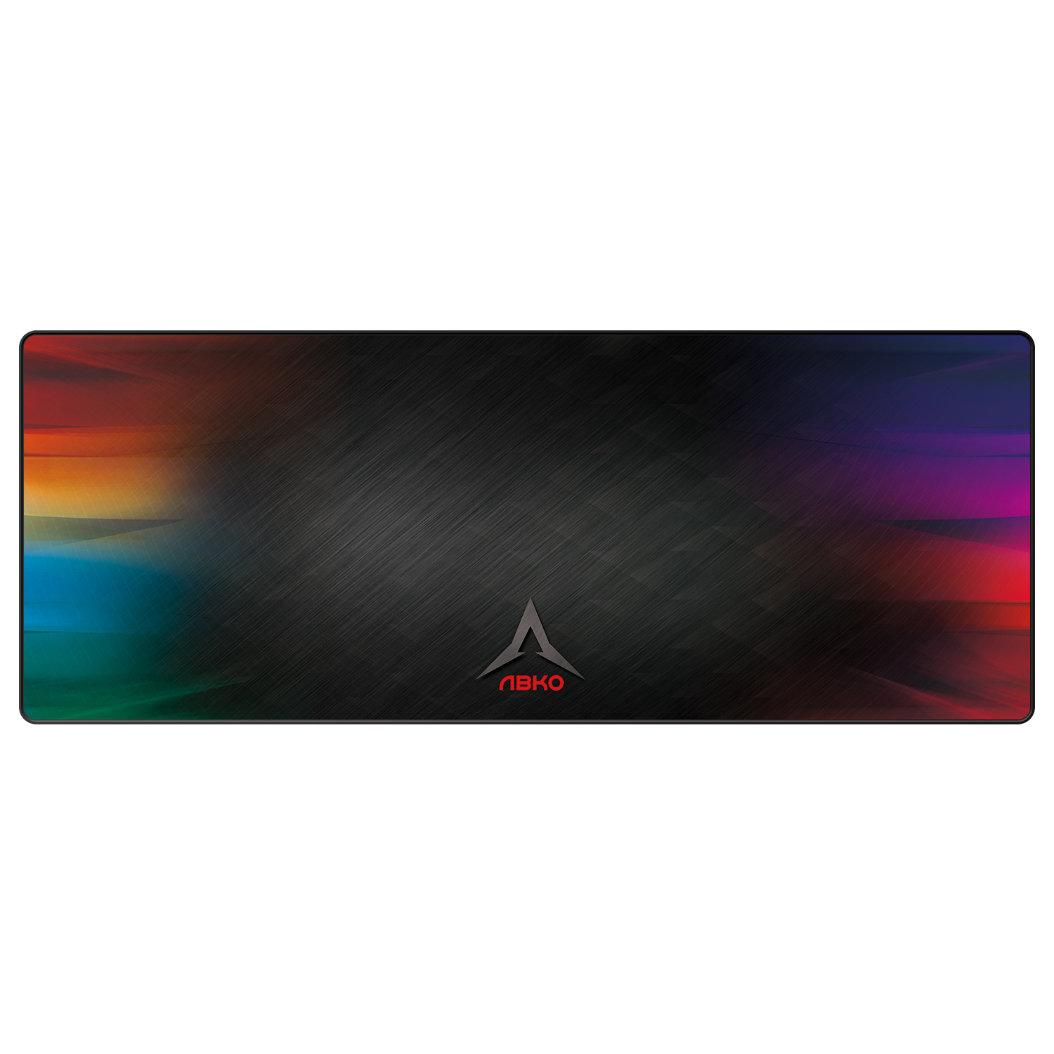 ���� ���κ��� ī�� ���е�