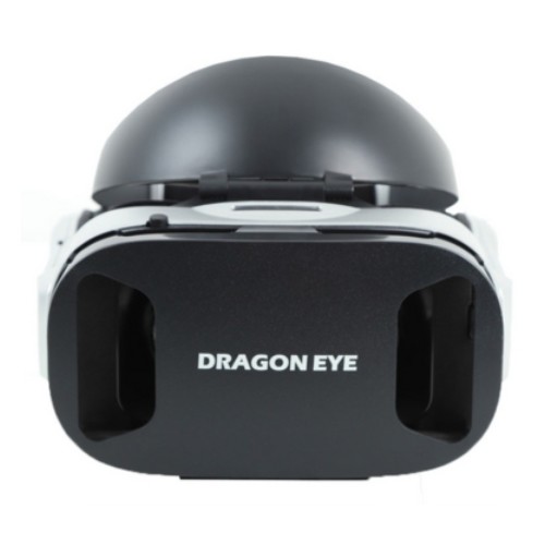 올아이피 드래곤아이 VR3 (정품)_이미지