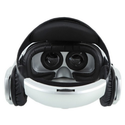 올아이피 드래곤아이 VR3 (정품)_이미지