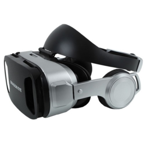 올아이피 드래곤아이 VR3 (정품)_이미지