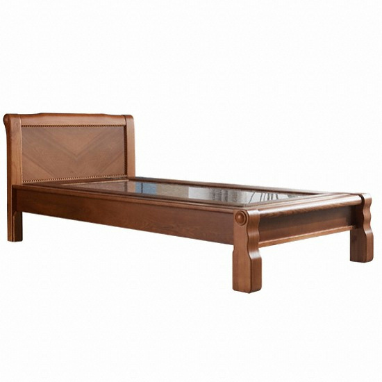 BIF보루네오 모닝듀 YS301 온열 돌침대 S (맥반석)_이미지