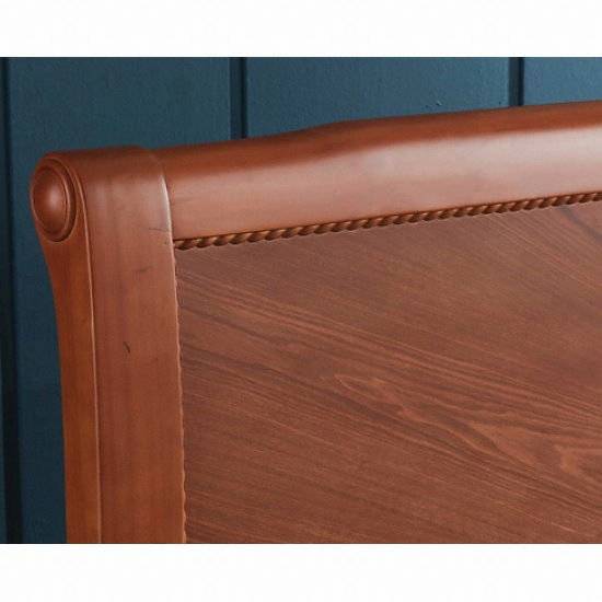 BIF보루네오 모닝듀 YS301 온열 돌침대 S (맥반석)_이미지