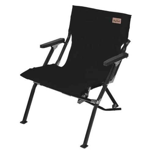 미티어소원 스카이필드 로우 체어