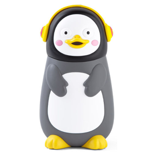 더블유아이 펭수 미니 WI20-HUMIDF-2_이미지