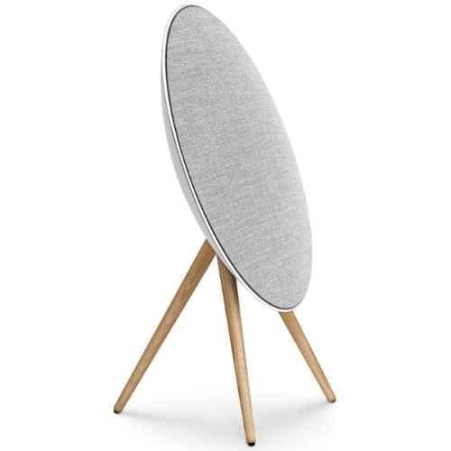 ��ؿ÷콼 Beoplay A9 5����