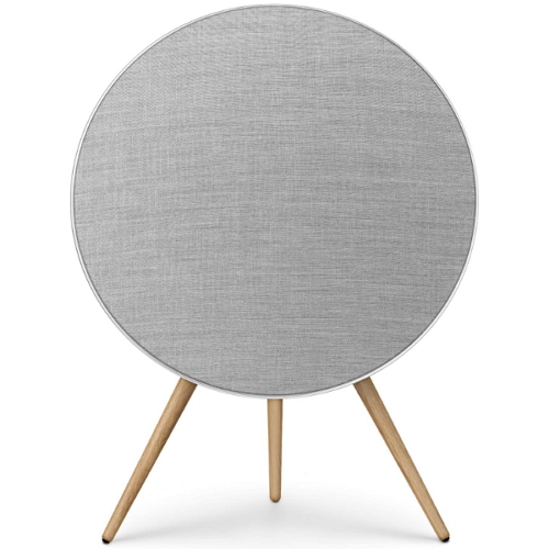 ��ؿ÷콼 Beoplay A9 5����