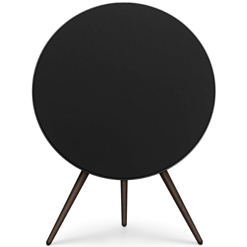 뱅앤올룹슨 Beoplay A9 5세대 (해외구매)_이미지