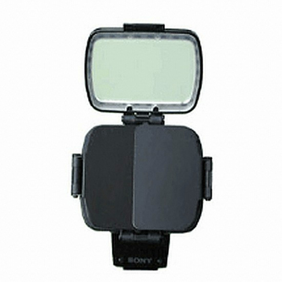 SONY HVL-LBPA LED라이트_이미지