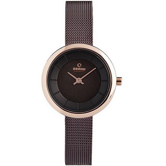 오바쿠 STILLE V146LXVNMN