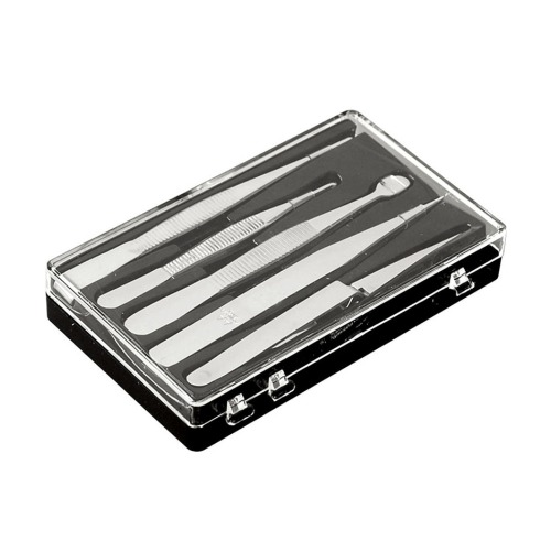 �Ƴؽ� �ɼ� ��Ʈ 1090 (5pcs)