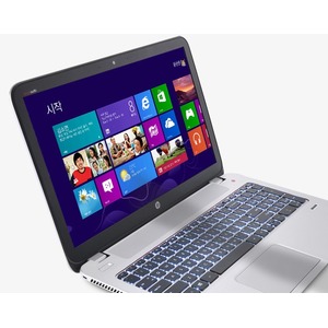 15T-CTO