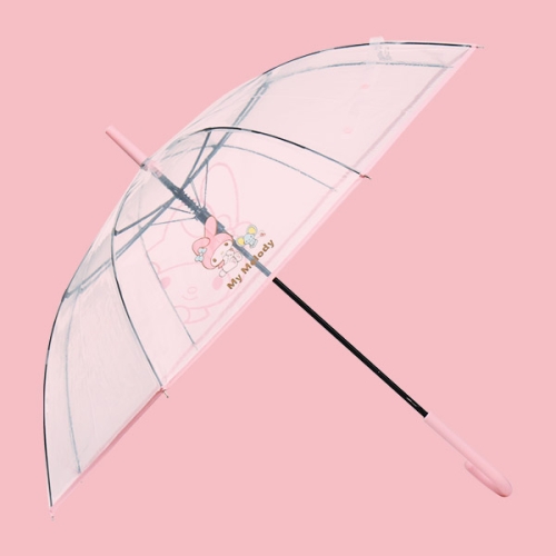 마이멜로디 60 우산 빅빼꼼POE-80030 P0314 -P03