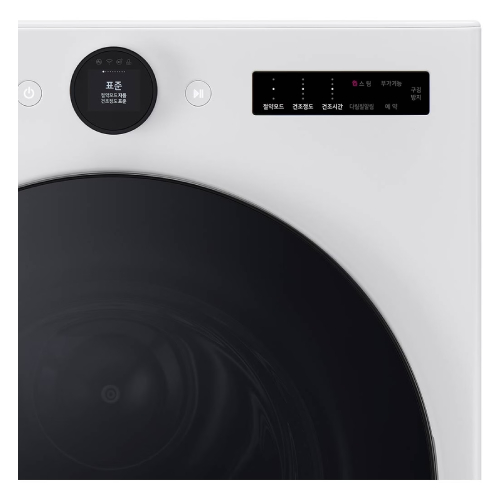 LG���� Ʈ�� �������÷��� FX25WSR + RD22WS