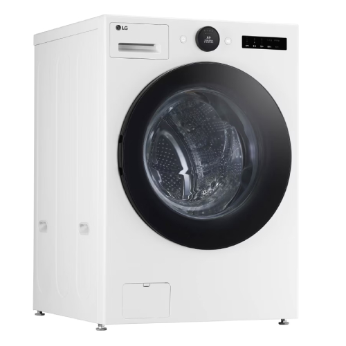 LG���� Ʈ�� �������÷��� FX25WSR + RD22WS