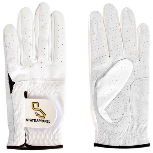 ������Ʈ���з� �ݾ��� Ÿ�� �����尩