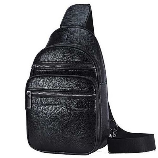 [�Ҹ�] �������ٸ� ���γ� �ٵ�� HS-M1715  �� �ҽ���