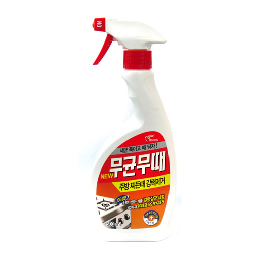 무균무때 주방용 500ml이미지입니다. 누르면 해당 게시물로 새창이동합니다.