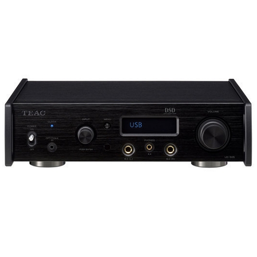 티악 UD-505-X (해외구매)_이미지