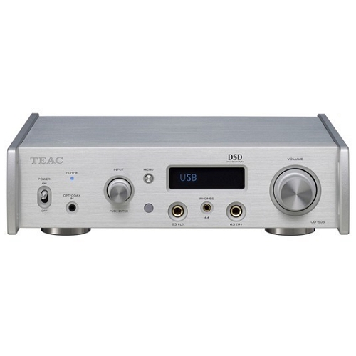 티악 UD-505-X (해외구매)_이미지